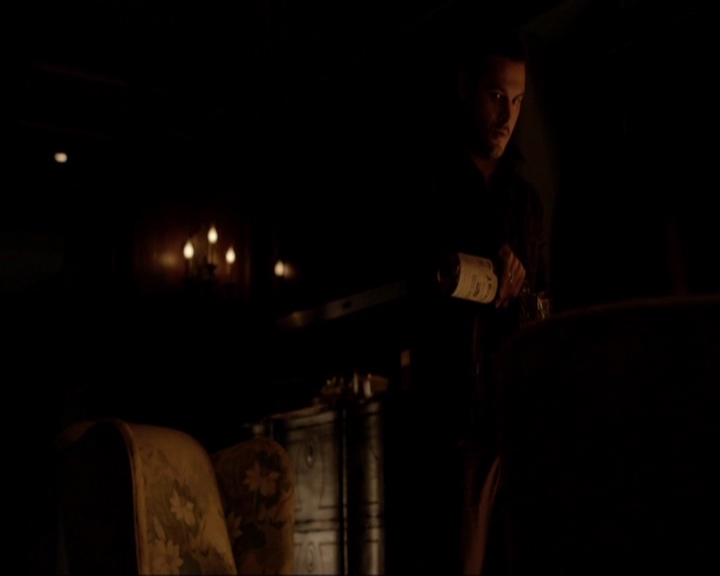 VampireDiariesWorld-dot-nl_7x04ICarryYourHeartWithMe1577.jpg