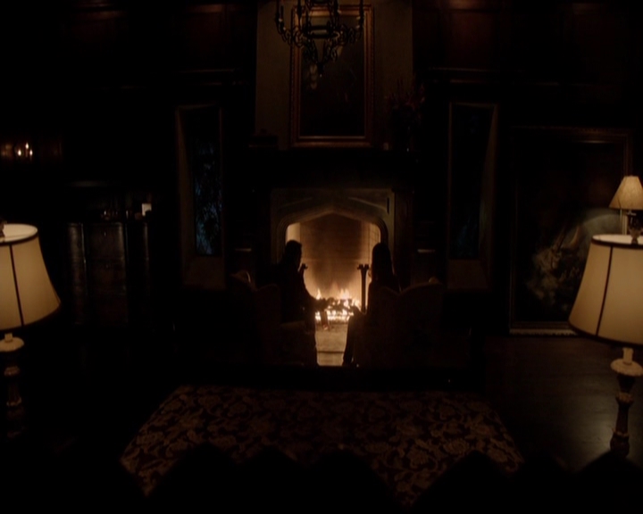 VampireDiariesWorld-dot-nl_7x04ICarryYourHeartWithMe1581.jpg