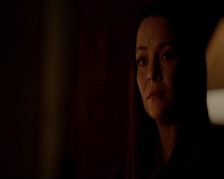 VampireDiariesWorld-dot-nl_7x04ICarryYourHeartWithMe1594.jpg