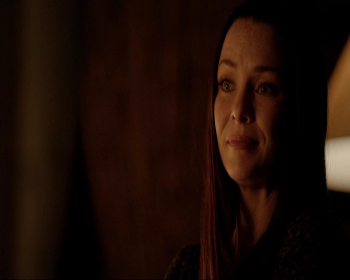 VampireDiariesWorld-dot-nl_7x04ICarryYourHeartWithMe1605.jpg