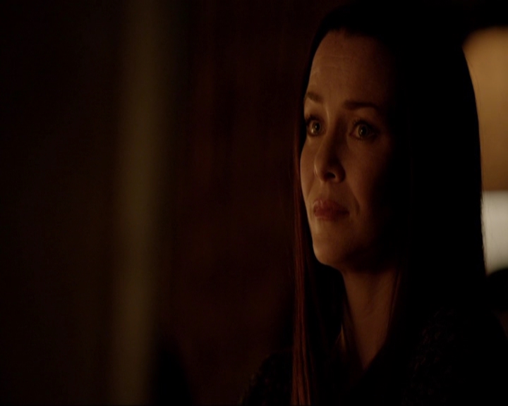 VampireDiariesWorld-dot-nl_7x04ICarryYourHeartWithMe1614.jpg