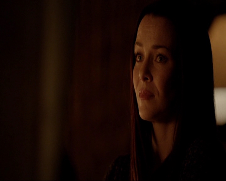 VampireDiariesWorld-dot-nl_7x04ICarryYourHeartWithMe1615.jpg