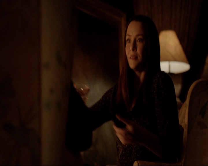 VampireDiariesWorld-dot-nl_7x04ICarryYourHeartWithMe1618.jpg