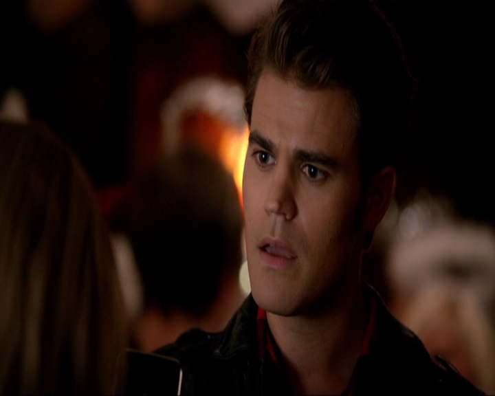 VampireDiariesWorld-dot-nl_7x04ICarryYourHeartWithMe1640.jpg