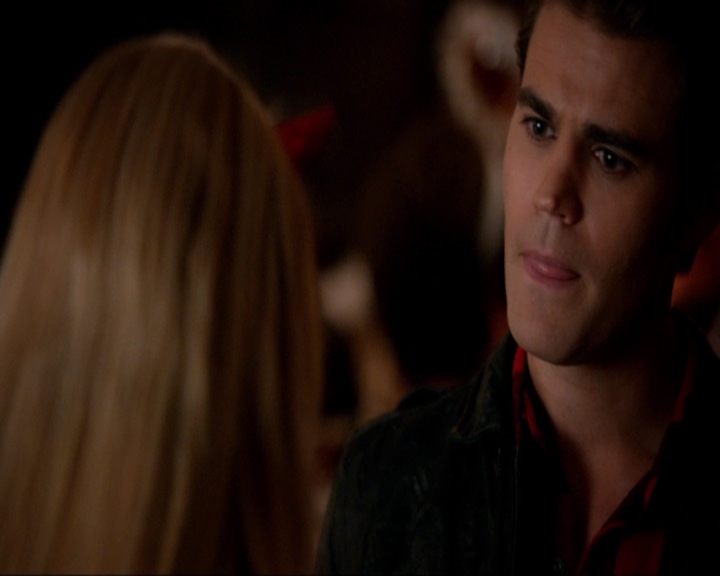 VampireDiariesWorld-dot-nl_7x04ICarryYourHeartWithMe1647.jpg