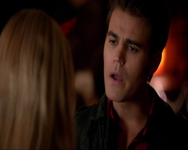 VampireDiariesWorld-dot-nl_7x04ICarryYourHeartWithMe1648.jpg