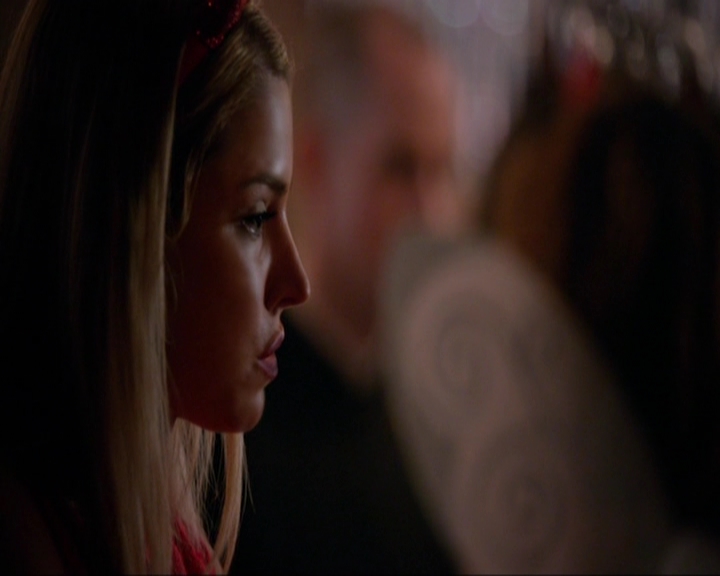 VampireDiariesWorld-dot-nl_7x04ICarryYourHeartWithMe1671.jpg