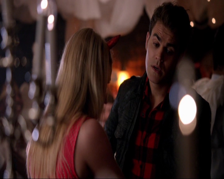 VampireDiariesWorld-dot-nl_7x04ICarryYourHeartWithMe1673.jpg