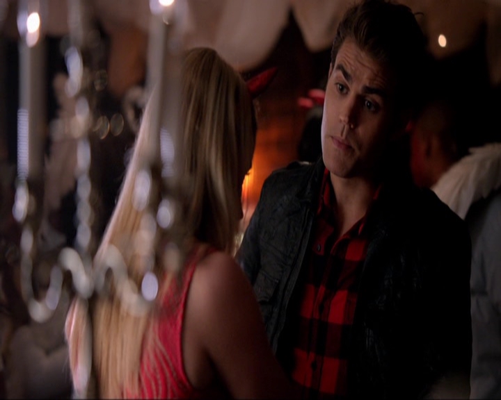 VampireDiariesWorld-dot-nl_7x04ICarryYourHeartWithMe1677.jpg