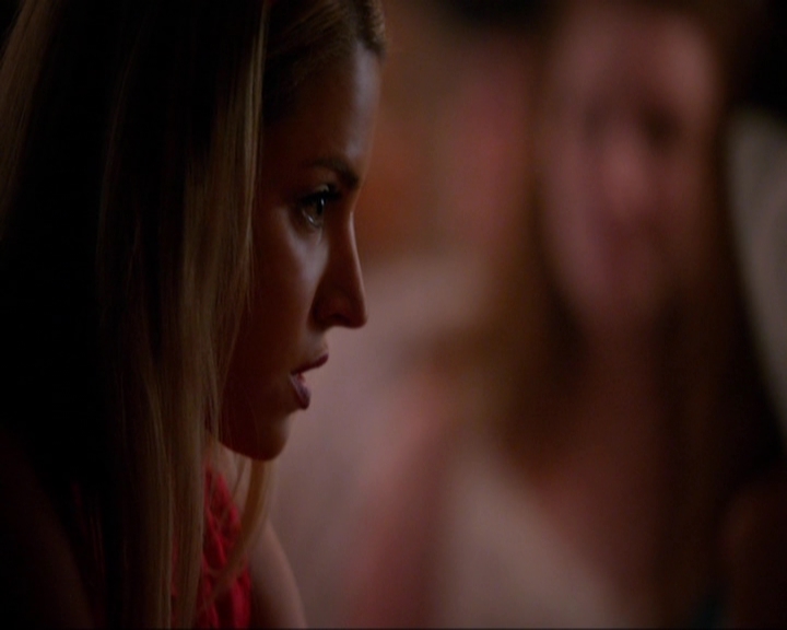 VampireDiariesWorld-dot-nl_7x04ICarryYourHeartWithMe1687.jpg