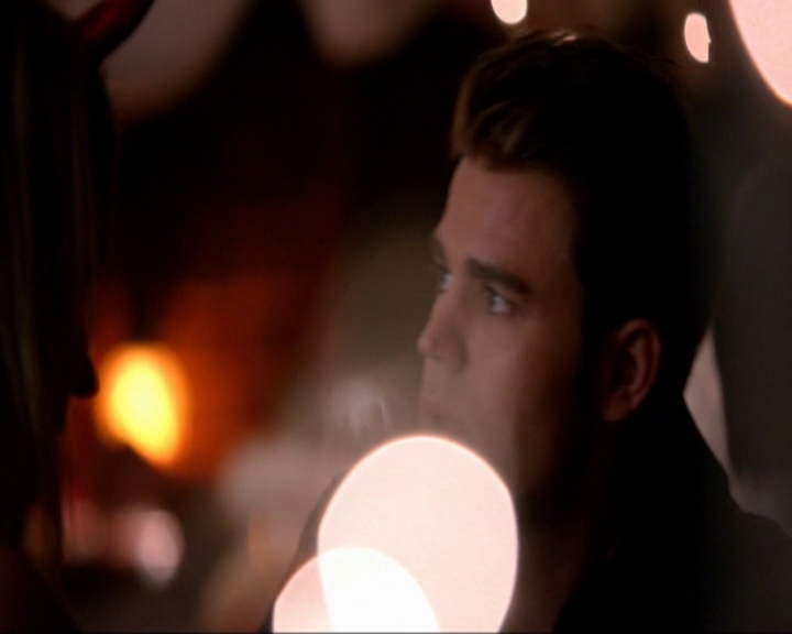 VampireDiariesWorld-dot-nl_7x04ICarryYourHeartWithMe1693.jpg