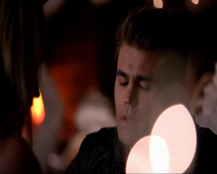 VampireDiariesWorld-dot-nl_7x04ICarryYourHeartWithMe1694.jpg