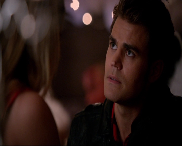 VampireDiariesWorld-dot-nl_7x04ICarryYourHeartWithMe1699.jpg