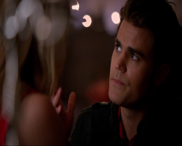 VampireDiariesWorld-dot-nl_7x04ICarryYourHeartWithMe1700.jpg