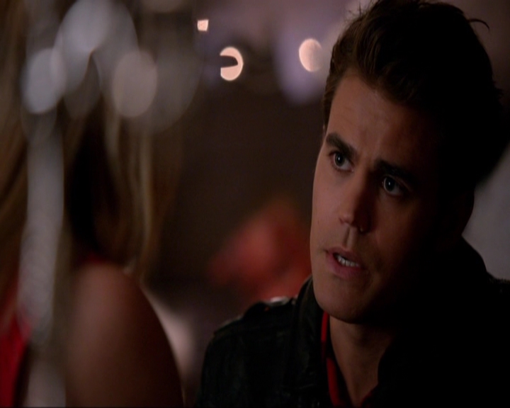 VampireDiariesWorld-dot-nl_7x04ICarryYourHeartWithMe1701.jpg