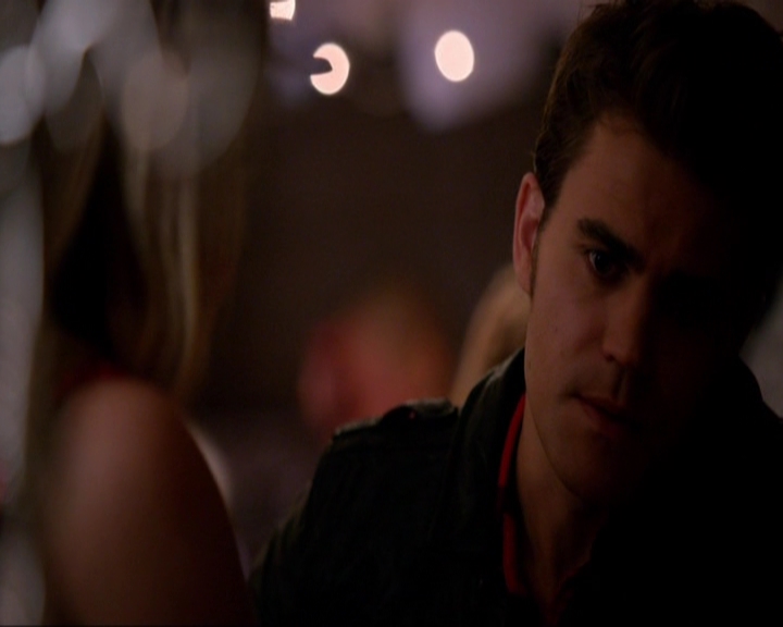 VampireDiariesWorld-dot-nl_7x04ICarryYourHeartWithMe1703.jpg