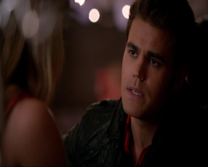 VampireDiariesWorld-dot-nl_7x04ICarryYourHeartWithMe1704.jpg