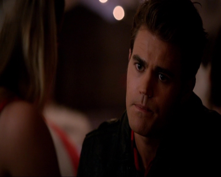 VampireDiariesWorld-dot-nl_7x04ICarryYourHeartWithMe1708.jpg