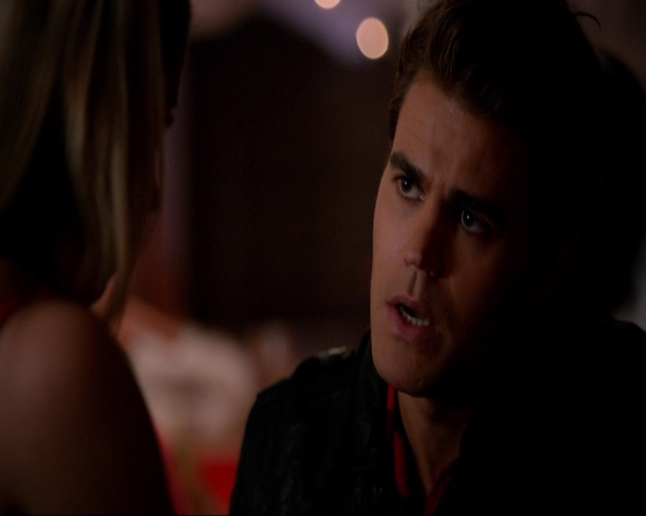 VampireDiariesWorld-dot-nl_7x04ICarryYourHeartWithMe1709.jpg