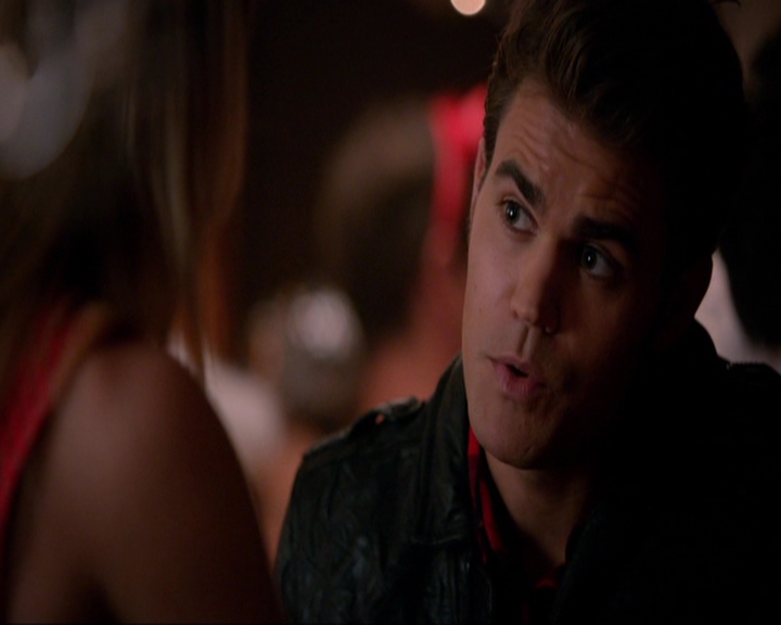 VampireDiariesWorld-dot-nl_7x04ICarryYourHeartWithMe1712.jpg