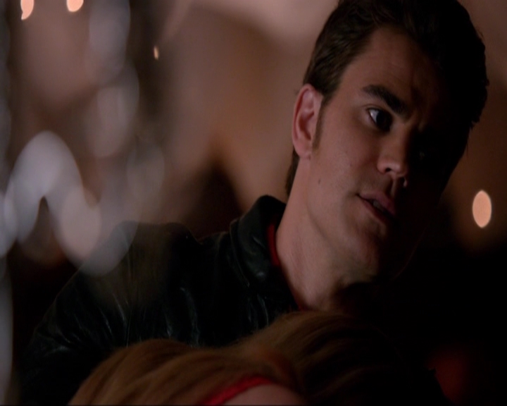 VampireDiariesWorld-dot-nl_7x04ICarryYourHeartWithMe1717.jpg