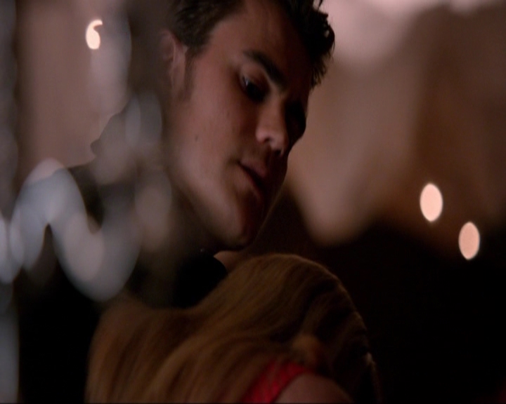 VampireDiariesWorld-dot-nl_7x04ICarryYourHeartWithMe1718.jpg