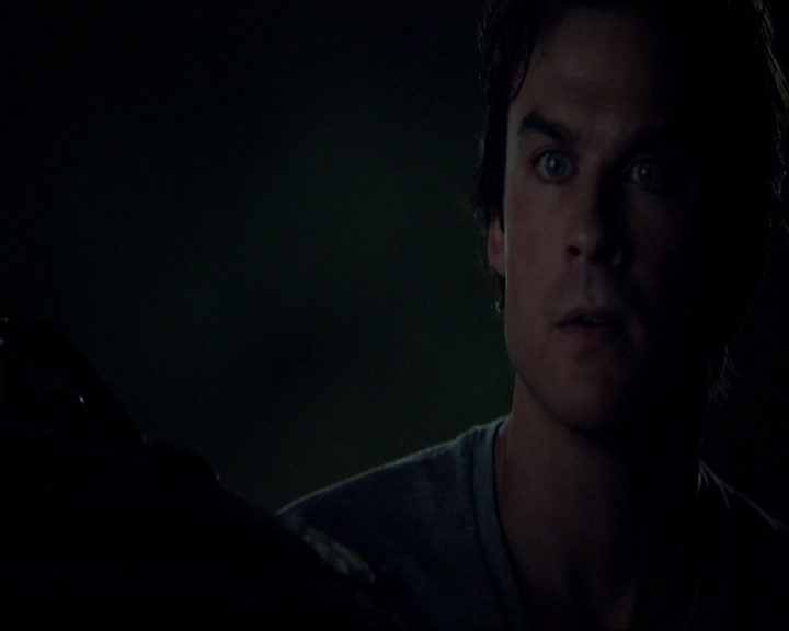 VampireDiariesWorld-dot-nl_7x04ICarryYourHeartWithMe1758.jpg