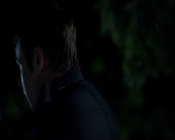 VampireDiariesWorld-dot-nl_7x04ICarryYourHeartWithMe1789.jpg