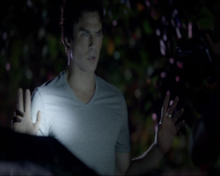 VampireDiariesWorld-dot-nl_7x04ICarryYourHeartWithMe1790.jpg