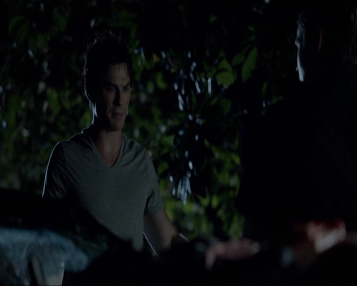 VampireDiariesWorld-dot-nl_7x04ICarryYourHeartWithMe1793.jpg