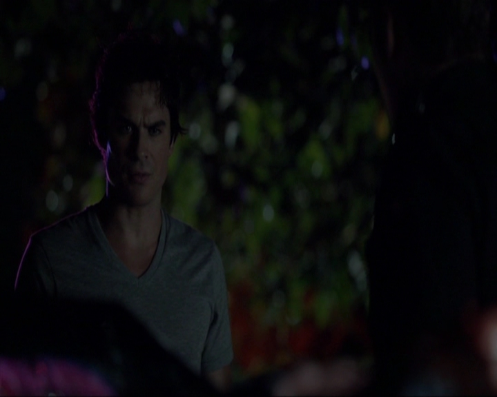 VampireDiariesWorld-dot-nl_7x04ICarryYourHeartWithMe1795.jpg