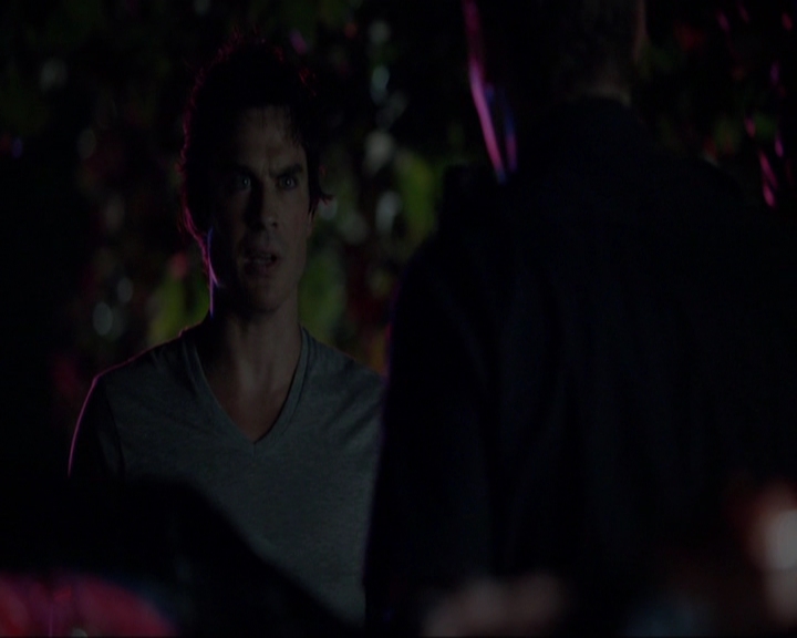 VampireDiariesWorld-dot-nl_7x04ICarryYourHeartWithMe1796.jpg