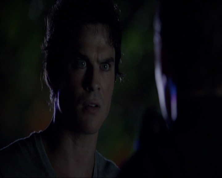 VampireDiariesWorld-dot-nl_7x04ICarryYourHeartWithMe1803.jpg