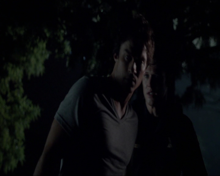 VampireDiariesWorld-dot-nl_7x04ICarryYourHeartWithMe1804.jpg