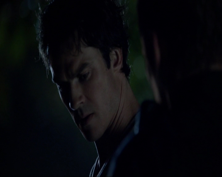 VampireDiariesWorld-dot-nl_7x04ICarryYourHeartWithMe1807.jpg