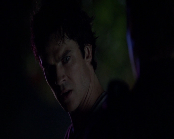 VampireDiariesWorld-dot-nl_7x04ICarryYourHeartWithMe1809.jpg