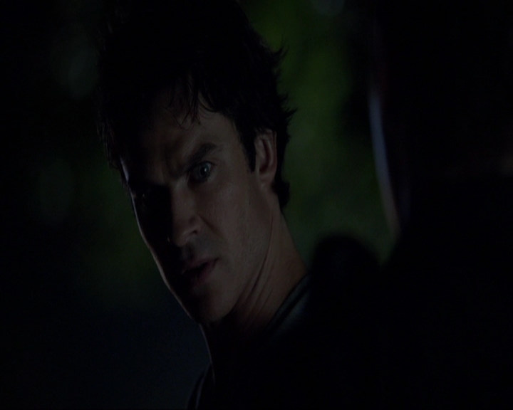 VampireDiariesWorld-dot-nl_7x04ICarryYourHeartWithMe1810.jpg