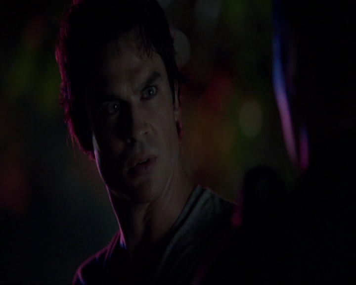 VampireDiariesWorld-dot-nl_7x04ICarryYourHeartWithMe1814.jpg