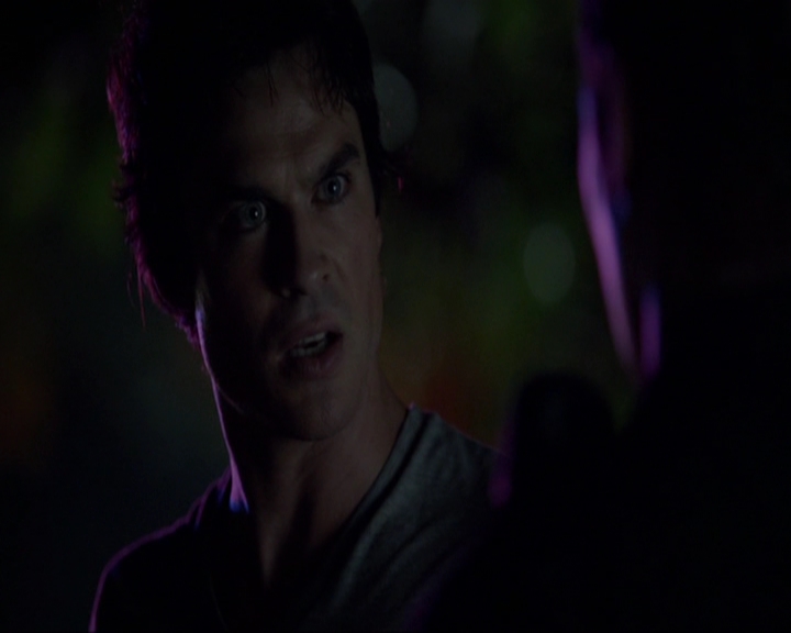 VampireDiariesWorld-dot-nl_7x04ICarryYourHeartWithMe1815.jpg