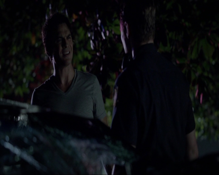 VampireDiariesWorld-dot-nl_7x04ICarryYourHeartWithMe1817.jpg