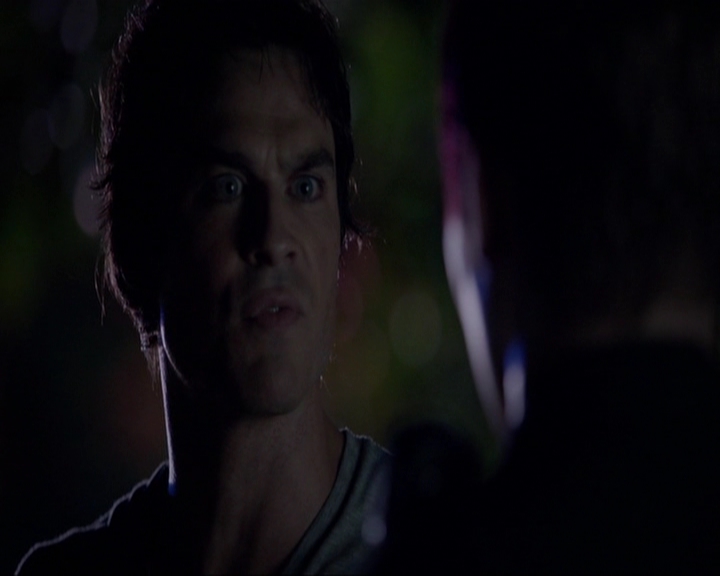 VampireDiariesWorld-dot-nl_7x04ICarryYourHeartWithMe1819.jpg