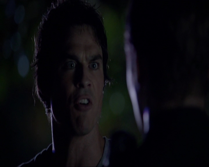 VampireDiariesWorld-dot-nl_7x04ICarryYourHeartWithMe1820.jpg