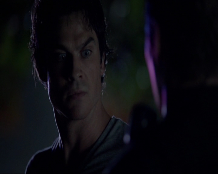 VampireDiariesWorld-dot-nl_7x04ICarryYourHeartWithMe1822.jpg