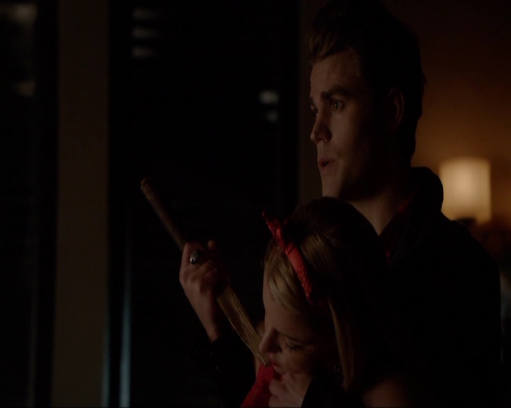 VampireDiariesWorld-dot-nl_7x04ICarryYourHeartWithMe1836.jpg