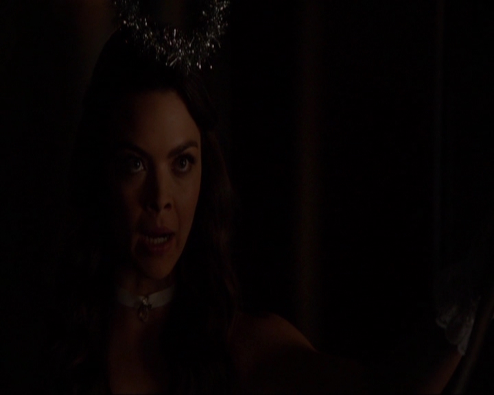 VampireDiariesWorld-dot-nl_7x04ICarryYourHeartWithMe1841.jpg