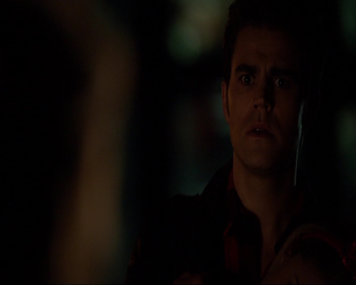 VampireDiariesWorld-dot-nl_7x04ICarryYourHeartWithMe1847.jpg