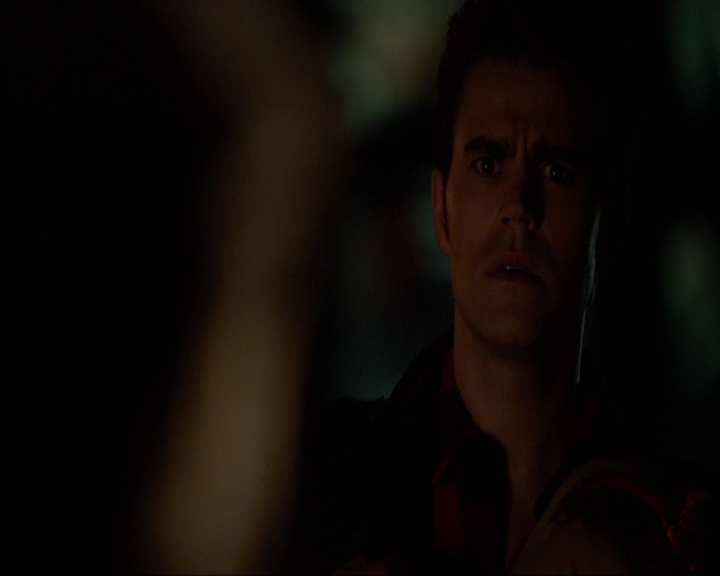 VampireDiariesWorld-dot-nl_7x04ICarryYourHeartWithMe1848.jpg