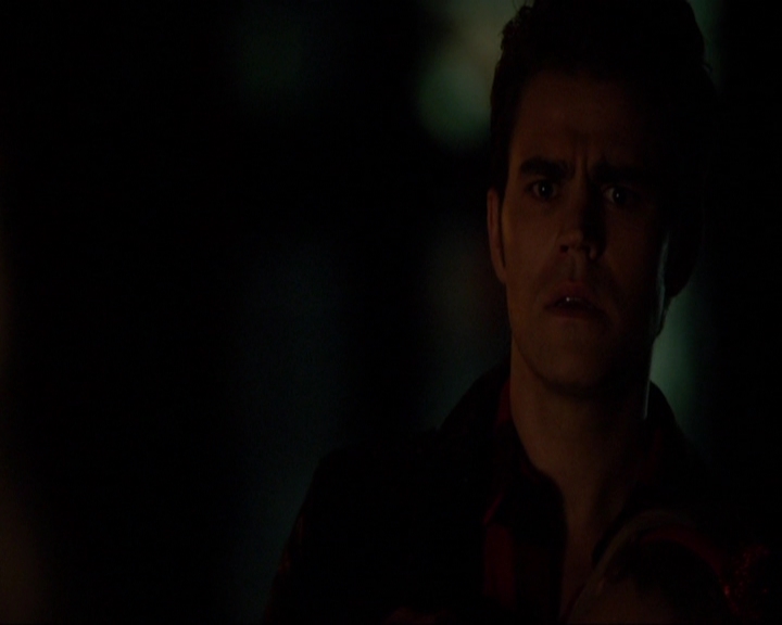 VampireDiariesWorld-dot-nl_7x04ICarryYourHeartWithMe1859.jpg