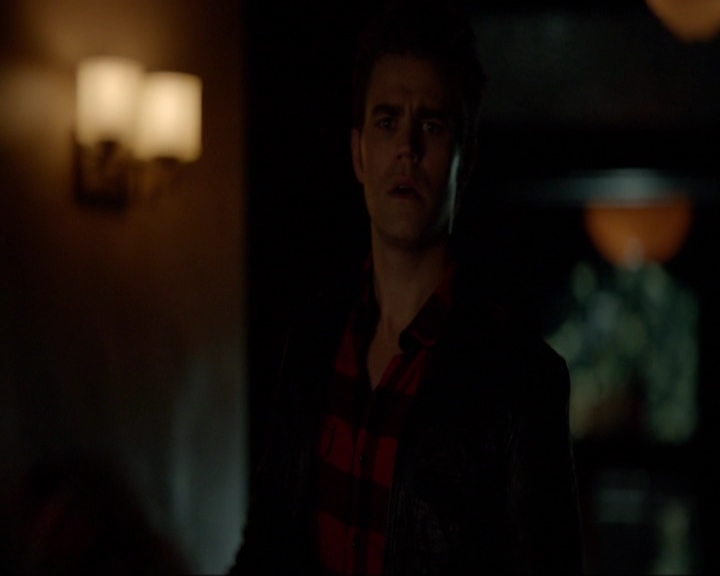 VampireDiariesWorld-dot-nl_7x04ICarryYourHeartWithMe1860.jpg