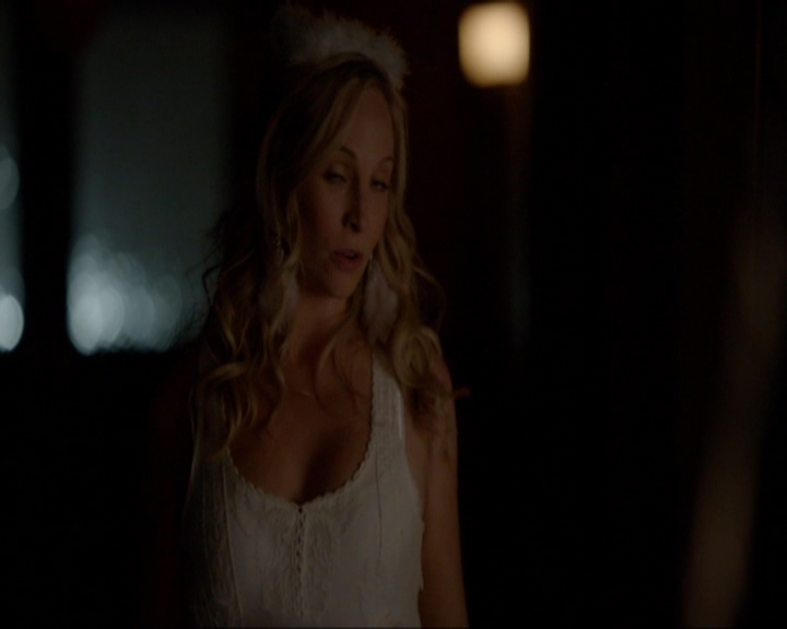 VampireDiariesWorld-dot-nl_7x04ICarryYourHeartWithMe1862.jpg